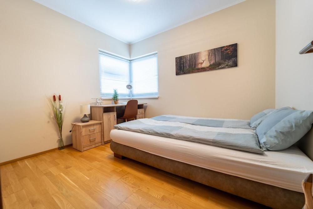 Abg House Ecser Ngoại thất bức ảnh