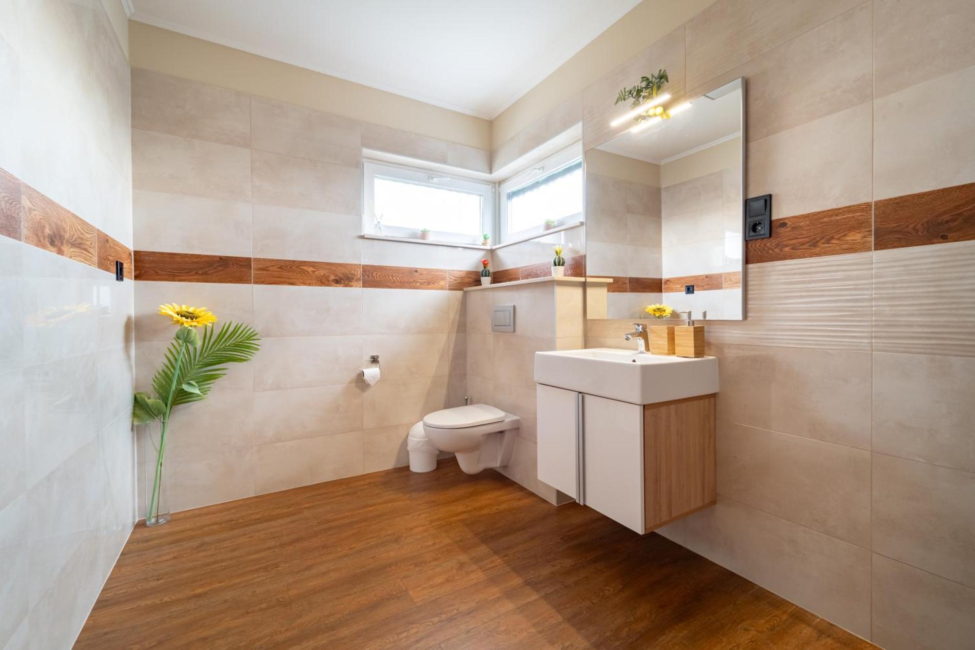 Abg House Ecser Ngoại thất bức ảnh