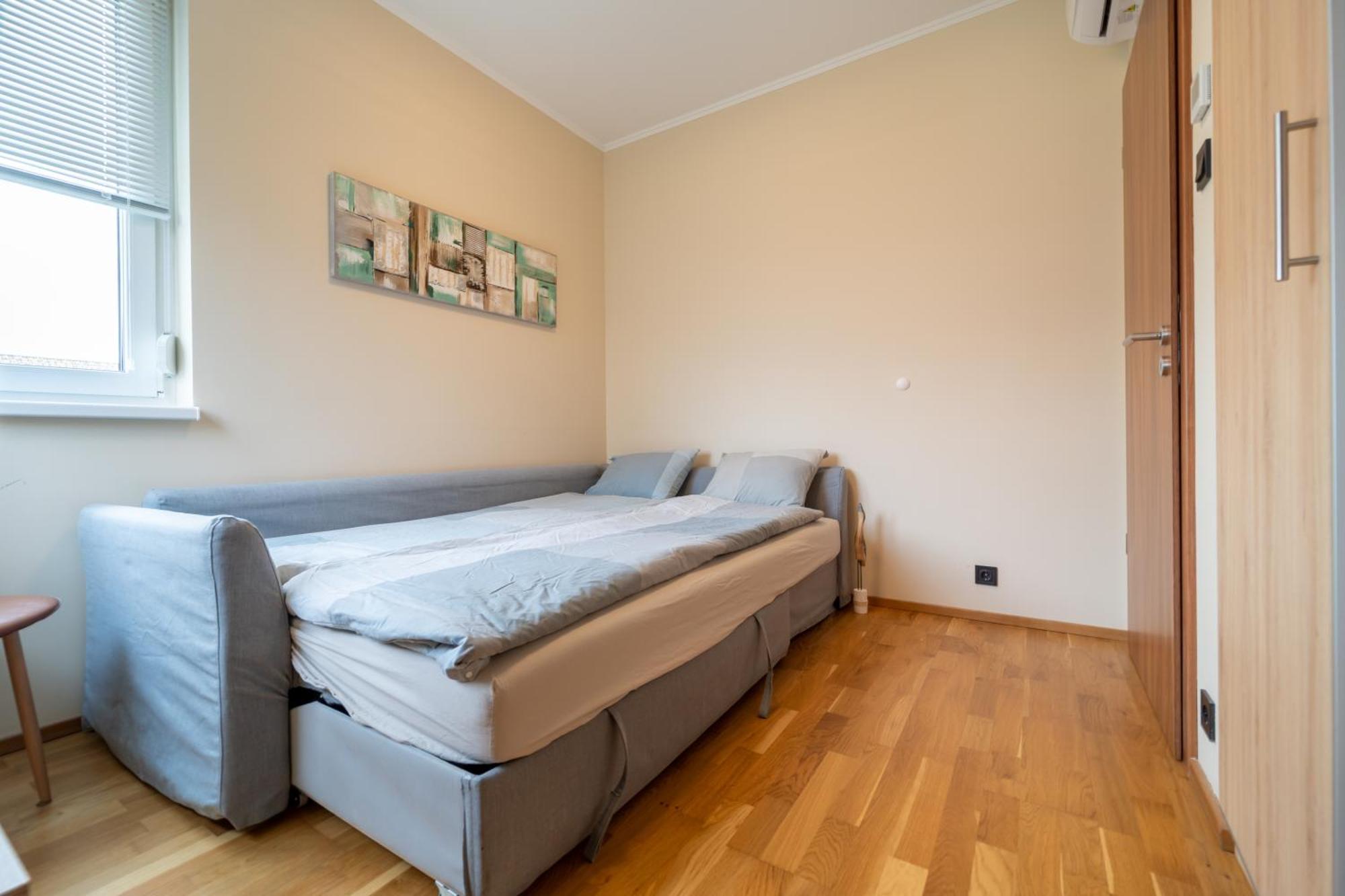 Abg House Ecser Ngoại thất bức ảnh