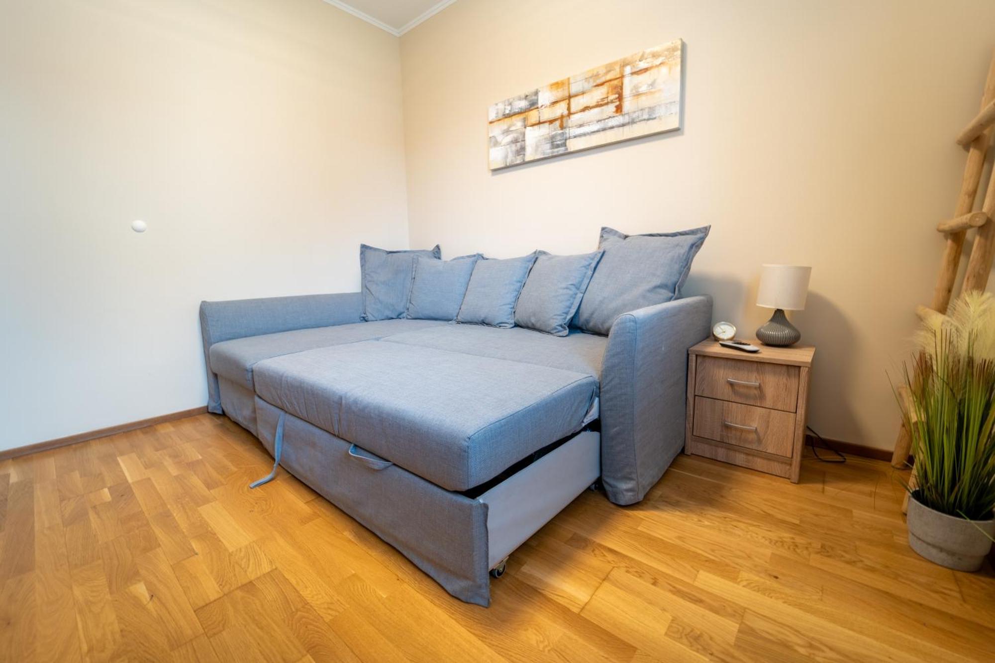 Abg House Ecser Ngoại thất bức ảnh