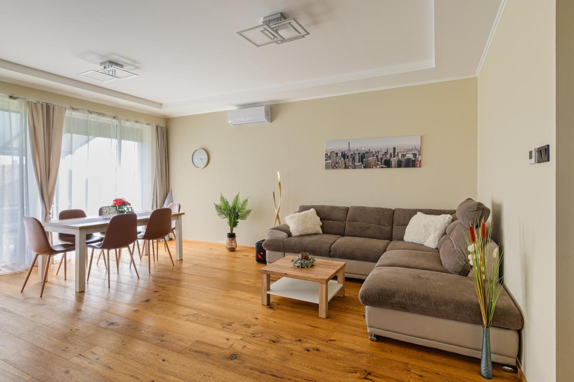 Abg House Ecser Ngoại thất bức ảnh